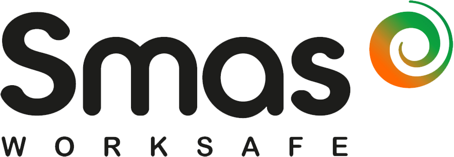 SMAS Worksafe accredited — Enviro Trees UK